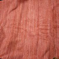 Missoni Home “HUDSON” 170×240 cm – NUOVO