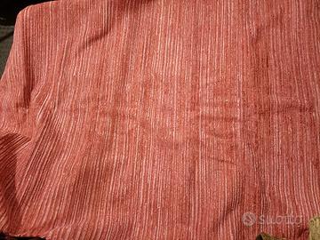 Missoni Home “HUDSON” 170×240 cm – NUOVO