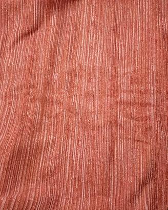 Missoni Home “HUDSON” 170×240 cm – NUOVO