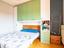 Immagine 11