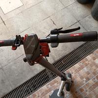 A.A.A.Monopattino Aprilia 