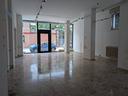 immobile-di-390-m²-con-2-locali-a-cividale-del-fri