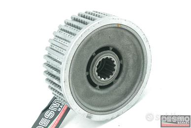 Regolatore tensione trifase Ducati Monster 620 695