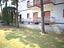 Immagine 7