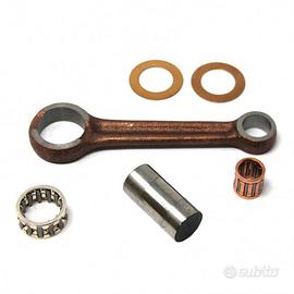 Biella per albero motore Ciao