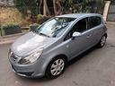 opel-corsa-1-2-80cv-5-porte-gpl-2010