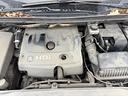 motore-peugeot-2-0-hdi-rhy