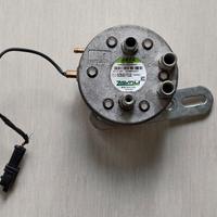 Riduttore Zavoli ZETA S 250KW GPL LPG ORIGINALE