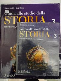 libro guida allo studio della storia 3