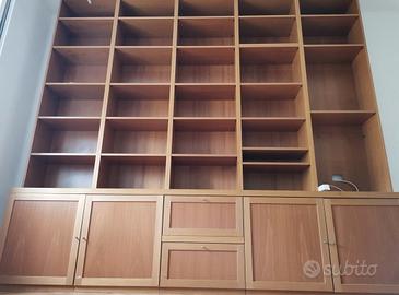 Libreria 