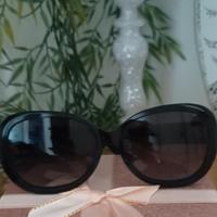 Occhiali da sole Marc Jacobs Donna