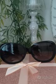 Occhiali da sole Marc Jacobs Donna