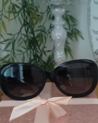 Occhiali da sole Marc Jacobs Donna