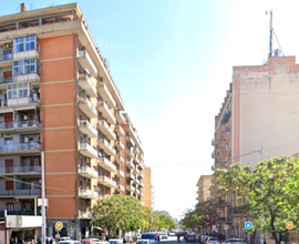 Bottega V.le M.Rapisardi/San Luigi