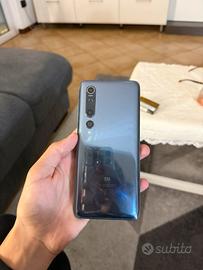 xiaomi mi 10 5g 256 gb