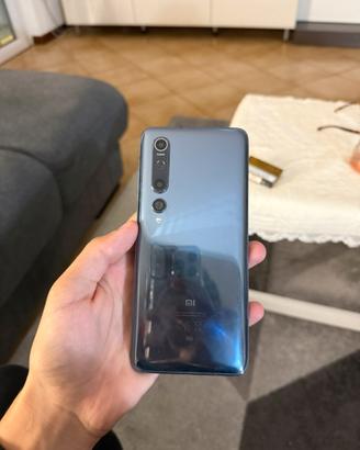 xiaomi mi 10 5g 256 gb