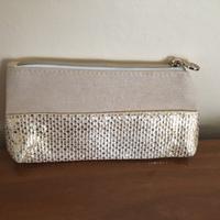 yves rocher Pochette