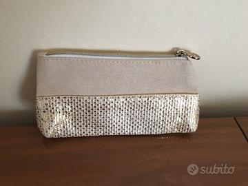 yves rocher Pochette