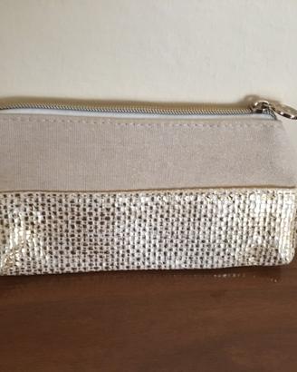 yves rocher Pochette