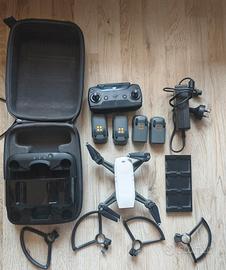 Dji spark