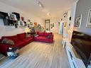 appartamento-gorizia-