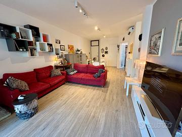 Appartamento - Gorizia -