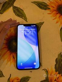 Iphone14