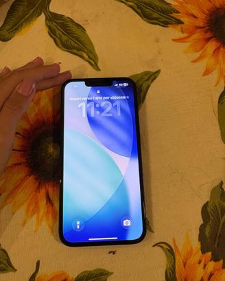 Iphone14