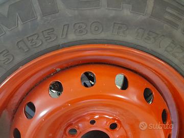 ruotino 135/80/13