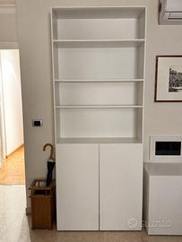 Libreria Dassi come nuova