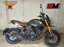 moto-morini-seiemmezzo-scr-24-nuova-