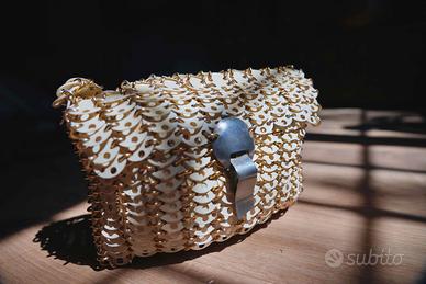 Borsetta Nano Bag
