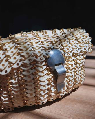 Borsetta Nano Bag