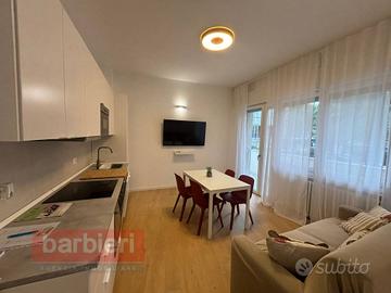 Trilocale - Cervia
