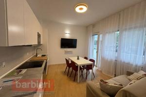 Trilocale - Cervia