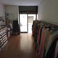 MAGAZZINO IN PIENO CENTRO!!