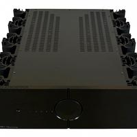 Audio analogue maestro anniversary rr