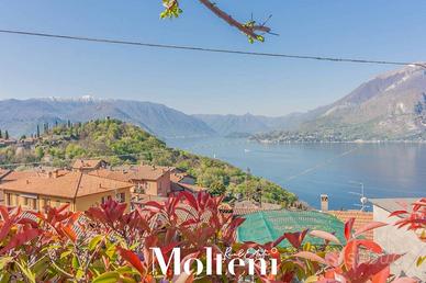 Appartamento di 91 m² con 3 locali e box auto a Pe