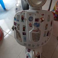 moto elettrica bimbi ❗solo consegna a mano ❗