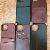 Corve iPhone 13
