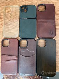 Corve iPhone 13
