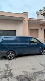 Cessione leasing