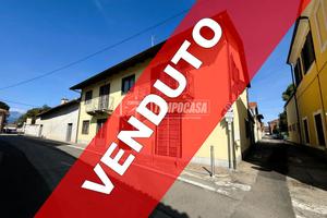 Appartamento a Macello Via Pinerolo 3 locali