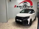 ligier-js-js50-dci-select