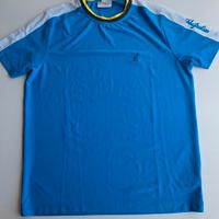 Australian Tennis T-Shirts tg. 50