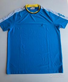 Australian Tennis T-Shirts tg. 50