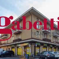 Appartamento Burago di Molgora