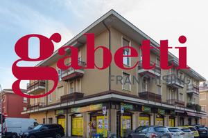 Appartamento Burago di Molgora