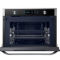 FORNO COMBINATO DA INCASSO SAMSUNG