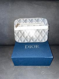Borsa dior